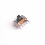 ROCPU Switches SK-12D07-4