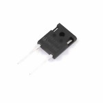 Infineon Technologies IDWD20G120C5XKSA1
