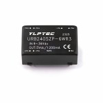YLPTEC URB2405ZP-6WR3