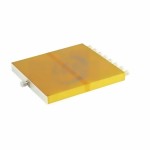 HenryTech HLT-0.5/6-8S