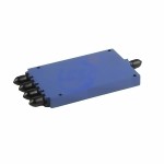 HenryTech HLT-0.5/8-4S