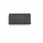 RENESAS R1LP0408DSP-5SI#B1