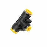 BOSI BS590153