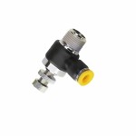 BOSI BS590312