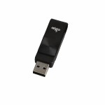 aigo U266-8G