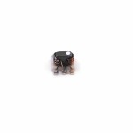 Mini-Circuits TCM4-19+