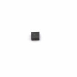 Mini-Circuits PMA2-123LN5+