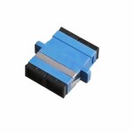 Shengwei OCS-201