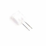 CYBERSEN CHR01-3035-S