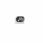 Mini-Circuits SIM-83LH+