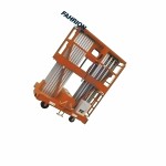 FAHRION GD99-900-158