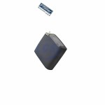 FOWLER 99-3030-047