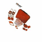 Forant 88101917