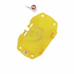 KCL SL16-100-64