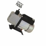 TESA TECHNOLOGY 99-6060-48