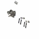 TESA TECHNOLOGY TS22157