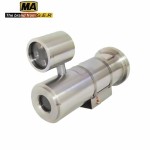 THEBRANDFROMGER MA1-100-302