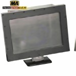 THEBRANDFROMGER MA1-100-516