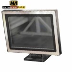 THEBRANDFROMGER MA1-100-517