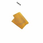 Trefflab 96102713