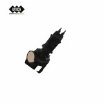 UTICA GE70-400-144