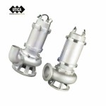 UTICA GE70-400-1496