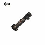 UTICA GE70-400-149