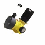 UTICA GE70-400-1554