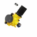 UTICA GE70-400-1567