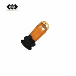 UTICA GE70-400-1720