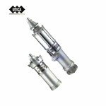 UTICA GE70-400-1761
