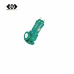 UTICA GE70-400-1824