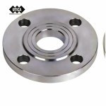 UTICA GE70-400-2516