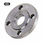 UTICA GE70-400-2521