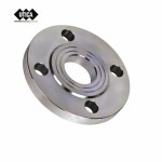 UTICA GE70-400-2581