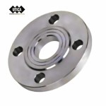 UTICA GE70-400-2778