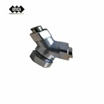 UTICA GE70-400-293