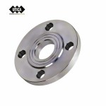 UTICA GE70-400-2944