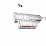 UTICA GE70-400-3091