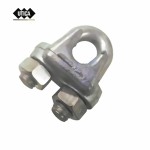 UTICA GE70-400-3244