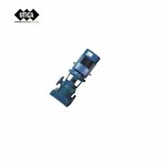 UTICA GE70-400-324