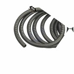 UTICA GE70-400-3330