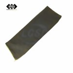 UTICA GE70-400-3344
