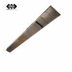 UTICA GE70-400-3722