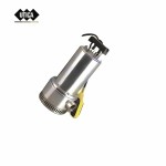 UTICA GE70-400-414