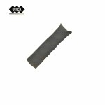 UTICA GE70-400-47