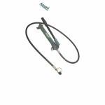 ansier KT9-555-193