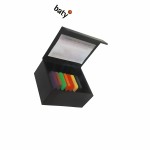 baty 99-4040-1033