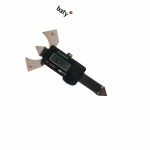 baty BT6-100-36