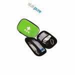 stakpure SR5T328